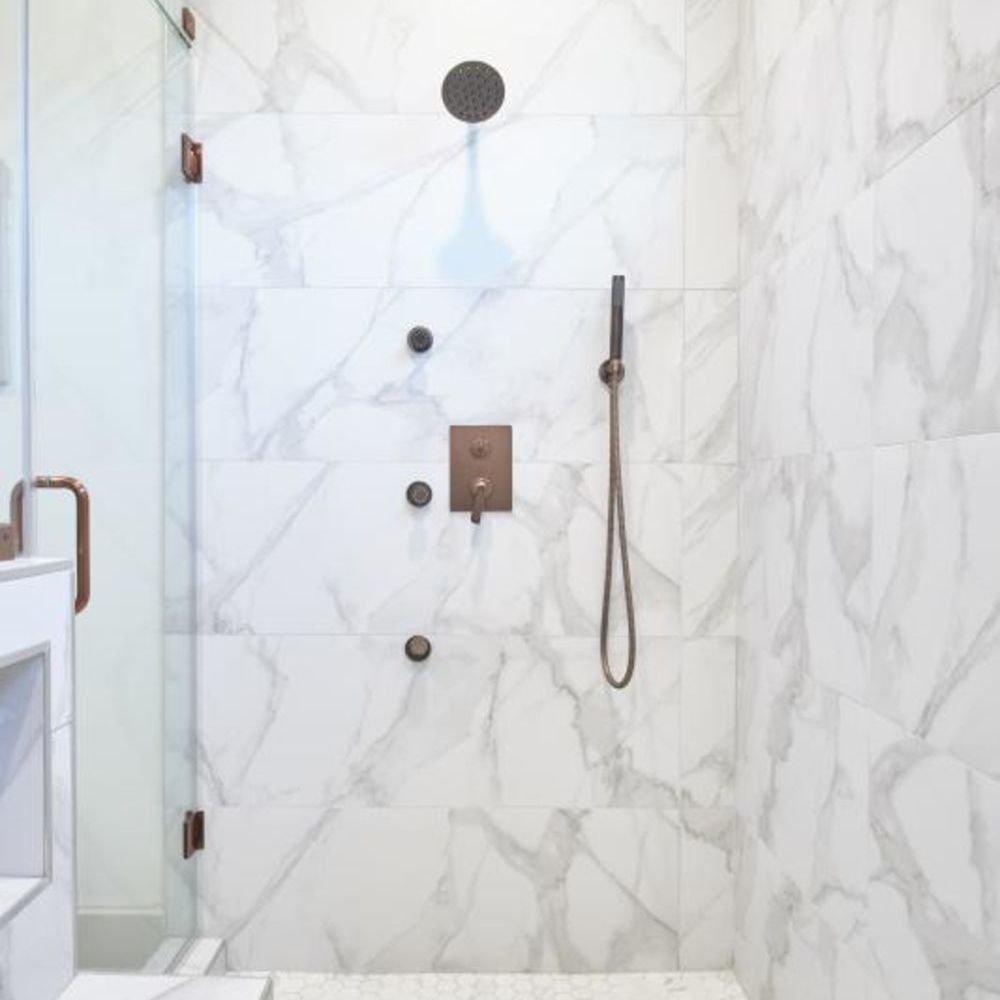 � vendre  Appartement Anglet (64600)