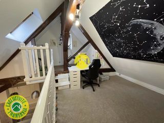  Maison � vendre 8 pi�ces 214 m�