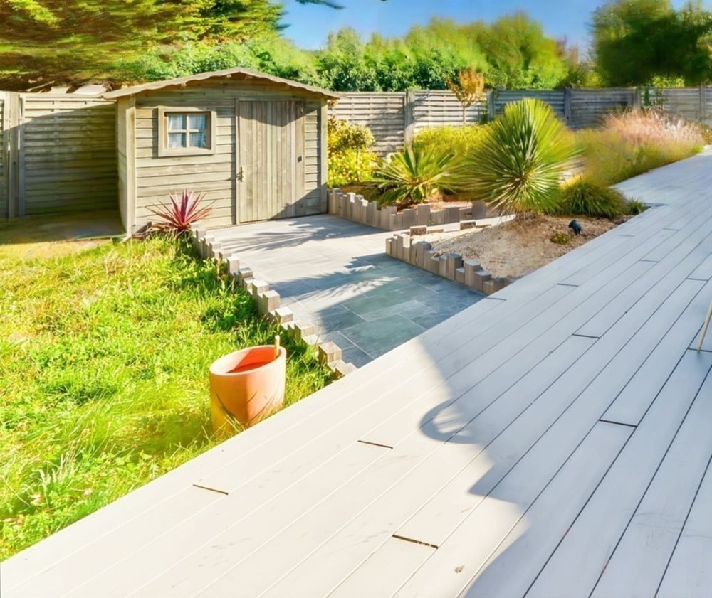 � vendre  Villa La Turballe (44420)