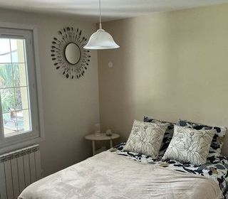  Maison � vendre 11 pi�ces 161 m�