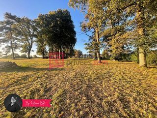  Maison � vendre 5 pi�ces 106 m�