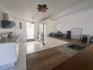  Maison � vendre 5 pi�ces 168 m�