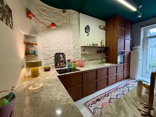  Appartement � vendre 4 pi�ces 104 m�