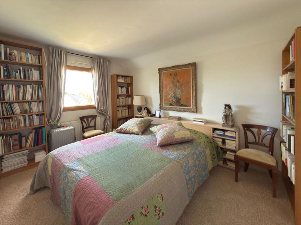 � vendre  Maison La Trinit�-sur-Mer (56470)