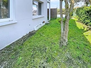  Appartement � vendre 2 pi�ces 36 m�