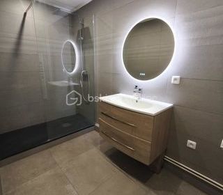  Appartement � vendre 3 pi�ces 65 m�