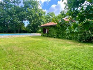  Maison � vendre 7 pi�ces 280 m�