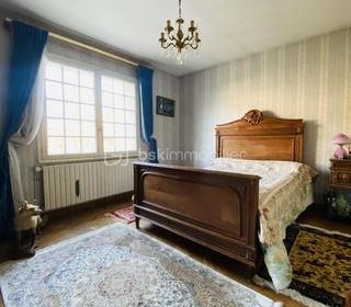  Maison � vendre 6 pi�ces 152 m�