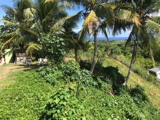  Terrain � vendre 688 m�