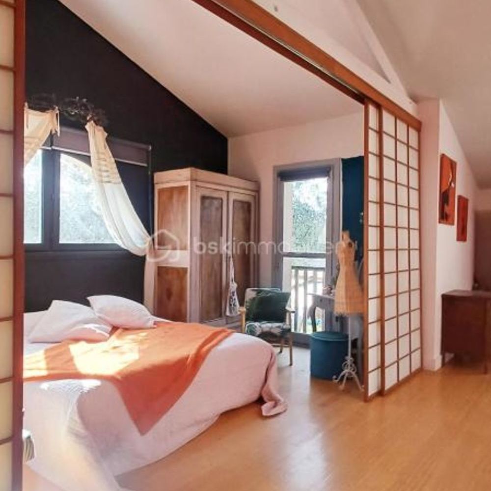 � vendre  Villa Les Sables-d'Olonne (85180)