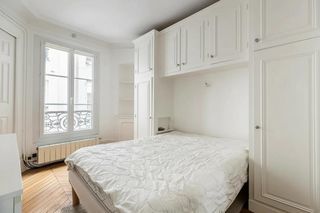  Appartement � vendre 2 pi�ces 47 m�