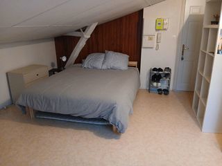  Appartement � louer 1 pi�ce 45 m�