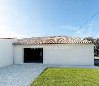  Maison � vendre 5 pi�ces 150 m�