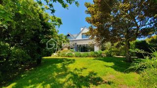  Maison � vendre 10 pi�ces 210 m�