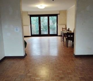  Maison � vendre 5 pi�ces 121 m�