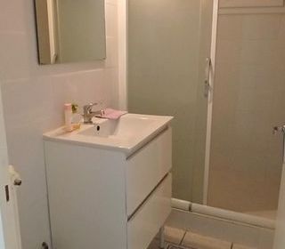  Appartement � vendre 5 pi�ces 88 m�