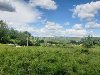  Terrain � vendre 800 m�