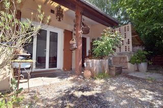  Maison � vendre 6 pi�ces 120 m�