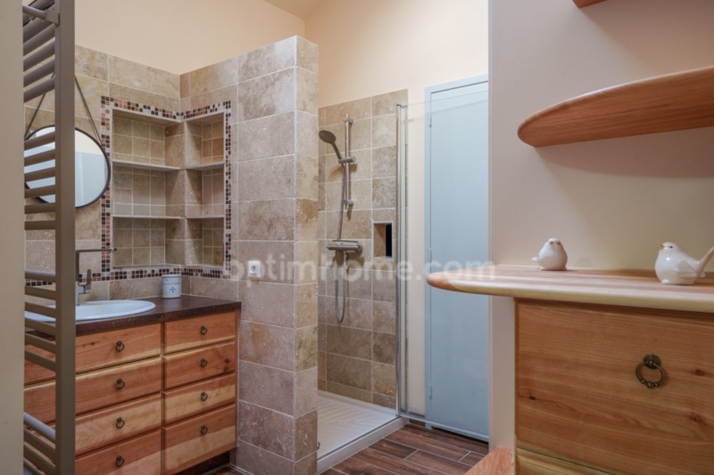 � vendre  Maison Fondettes (37230)