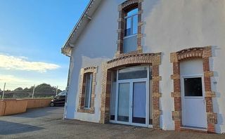  Maison � vendre 7 pi�ces 200 m�