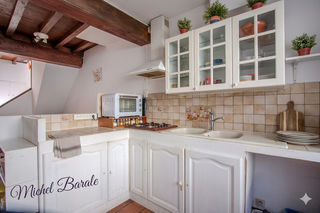  Maison � vendre 5 pi�ces 95 m�