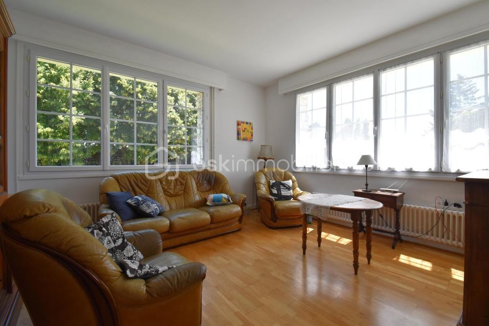 � vendre  Propri�t�/ch�teau Ablis (78660)