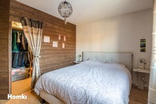  Maison � vendre 6 pi�ces 171 m�