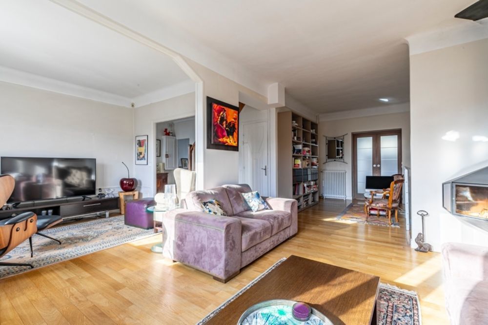 � vendre  Maison Le Raincy (93340)