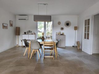  Maison � vendre 6 pi�ces 180 m�