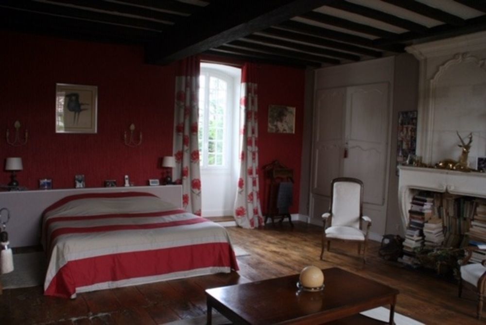 � vendre  Maison Roullet-Saint-Est�phe (16440)