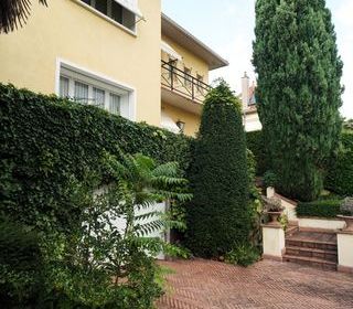  Maison � vendre 5 pi�ces 181 m�