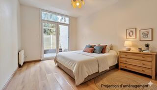  Appartement � vendre 3 pi�ces 75 m�