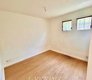  Appartement � vendre 2 pi�ces 43 m�