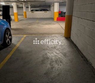  Parking / Garage � vendre 11 m�