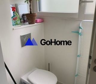  Appartement � louer 1 pi�ce 21 m�