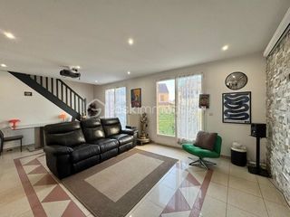  Maison � vendre 5 pi�ces 92 m�