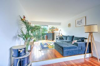  Appartement � vendre 3 pi�ces 65 m�