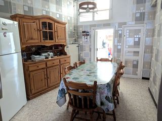  Maison � vendre 5 pi�ces 129 m�