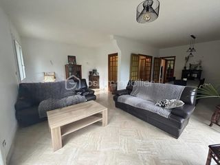  Maison � vendre 7 pi�ces 187 m�