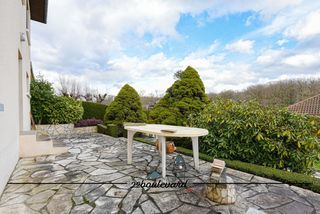  Maison � vendre 8 pi�ces 170 m�