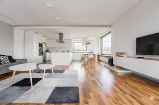  Appartement � vendre 6 pi�ces 240 m�