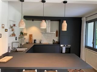  Maison � vendre 6 pi�ces 165 m�