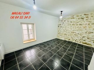  Maison � vendre 6 pi�ces 125 m�