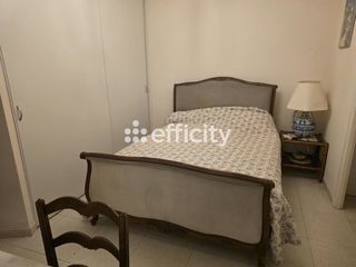  Maison � vendre 4 pi�ces 108 m�