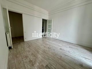  Appartement � vendre 3 pi�ces 49 m�