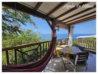  Maison � vendre 2 pi�ces 22 m�