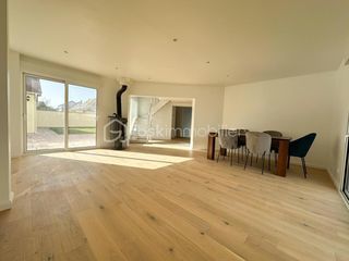  Maison � vendre 6 pi�ces 149 m�