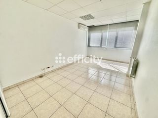  Appartement � vendre 5 pi�ces 103 m�