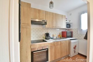  Appartement � vendre 3 pi�ces 83 m�