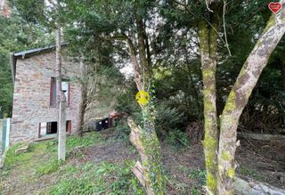  Maison � vendre 3 pi�ces 54 m�